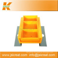 Elevator Parts|Elevator Flat Cable Clamp